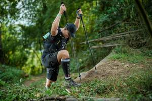 BIB: 
                            <button type="button" onclick="openModal(19434547)" class="btn btn-primary btn-sm float-right btn-popup" data-toggle="modal" data-target=".modal-high-quality">
                        <i class="fas fa-shopping-cart"></i> Add to Cart
                    </button>
                                            <button type="button" onclick="isThisMe(19434547, true)" class="btn btn-success btn-sm float-right btn-popup btn-isme hidden" data-toggle="tooltip" data-placement="bottom" title="นี่คือรูปของคุณใช่ไหม คลิกที่นี่เพื่อเอาเข้าอัลบั้ม">
                        <i class="fas fa-plus"></i> Add to album
                    </button>
                    <button type="button" onclick="isThisMe(19434547, false)" class="btn btn-warning btn-sm float-right btn-popup btn-isnotme hidden">
                        <i class="fas fa-ban"></i> Remove from album
                    </button>